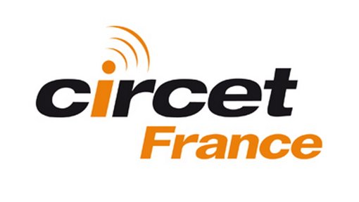 Circet France Circet France