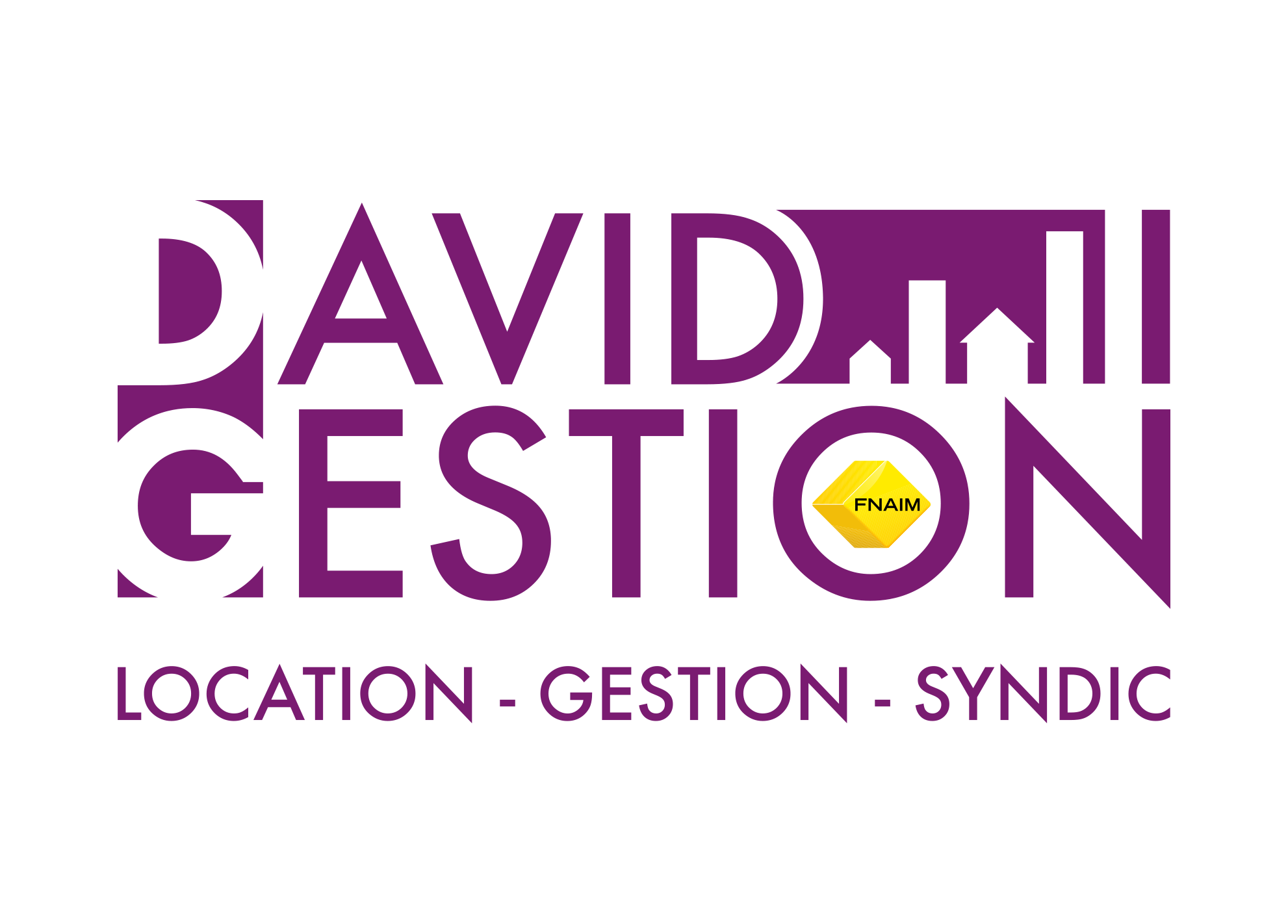 David Gestion David Gestion