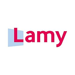 Lamy Lamy