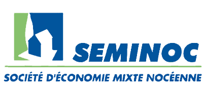 SEMINOC SEMINOC