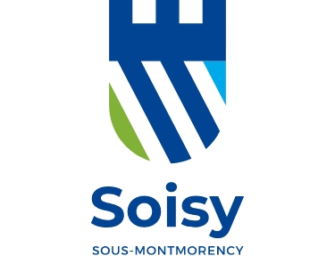 Soisy-Montmorency Soisy-Montmorency