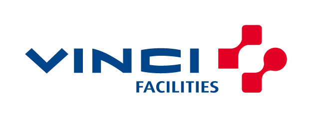 VINCI Facilities VINCI Facilities